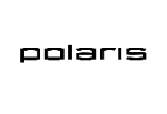 64220826