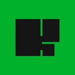 ELVRMFdf0_NgCqTjfDmXOluioBcyTg6h3iWB_gn28sLBiPVpMXIoePMS-s_b7mlyt6kLVtrCXSWcY9x81J2qnlse