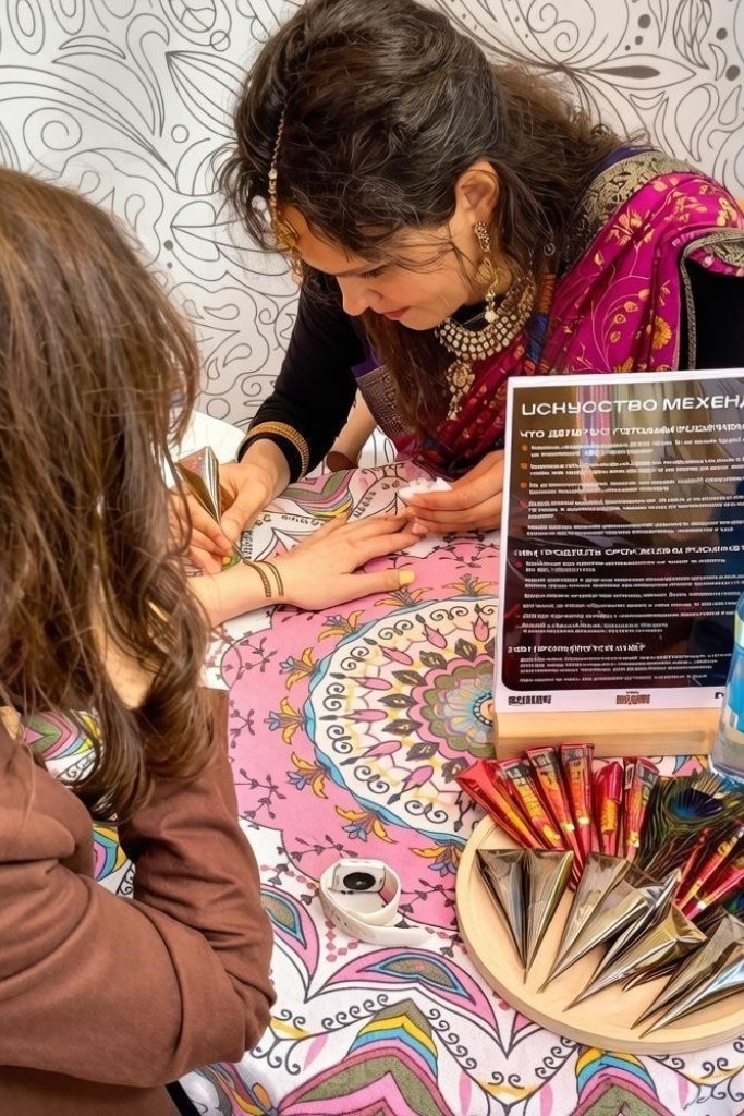 master-mehendi-moskva