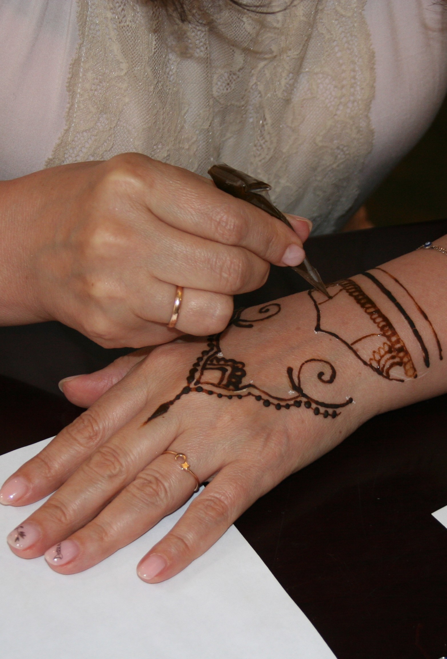 masterklass_po_mehendi