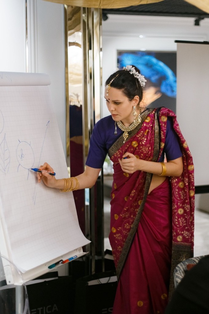 mehendi-moskva