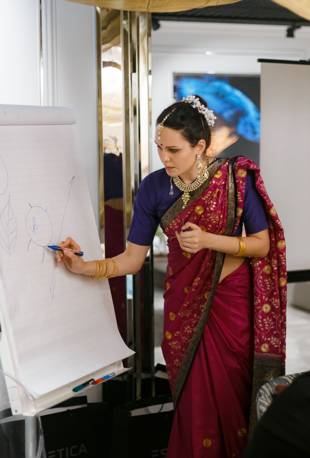 masterklass_po_mehendi