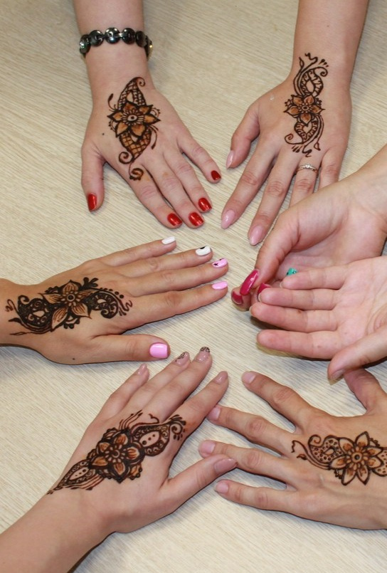 masterklass_po_mehendi