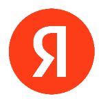 yandex_icon.svg